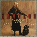 Emmylou Harris - Songs Of The West Emmylou Harris - Songs Of The West
